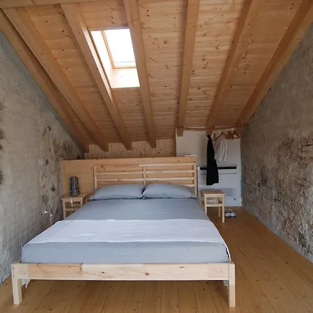 La Casa Della Zia-2