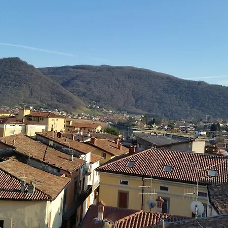 La Casa Della Zia-3